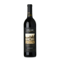 L'Ecole Merlot 375ml